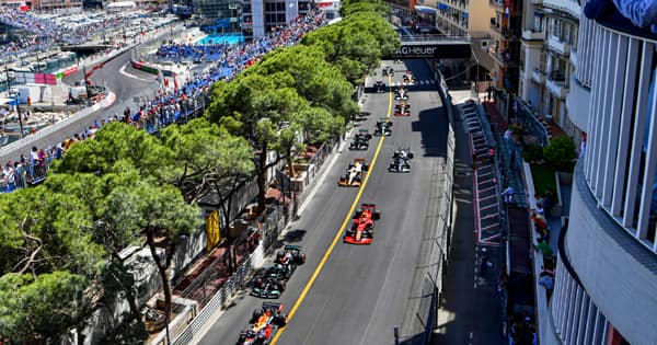 f1