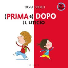 prima e dopo