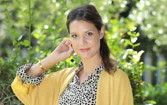 Fiorenza Pieri