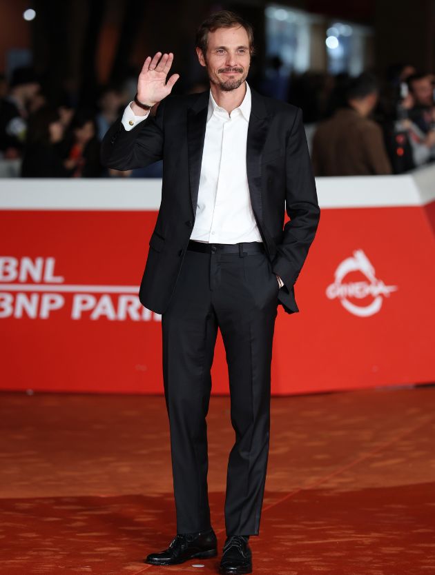 11_festa_cinema_roma_red_carpet_2023_getty - 1