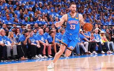 hayward_getty_okc_thunder_cover