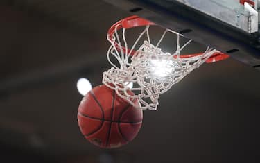 Basket, via alla nuova stagione di Eurocup