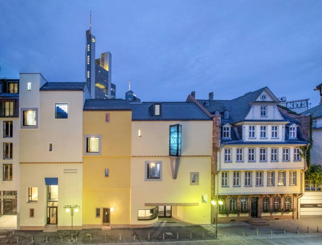 1-Deutsches_Romantik-Musuem-©_Freies_Deutsches_Hochstift_Foto_Alexander_Paul_Englert_-_RID.jpg