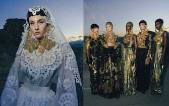 08_dolce_gabbana_sardegna_2024_courtesy - 1