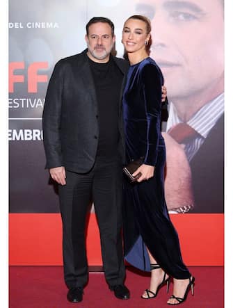 07-torino-film-festival-2024-red-carpet-getty - 1