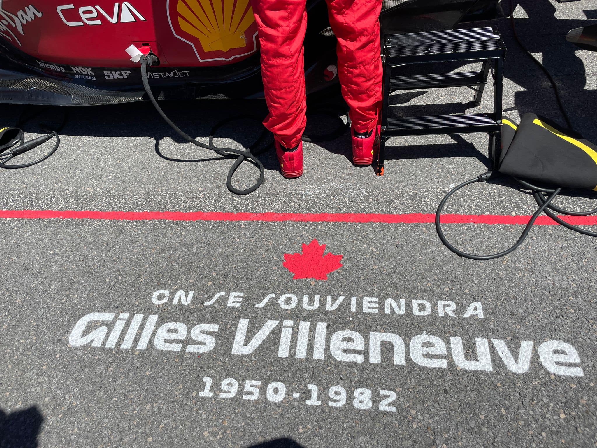 f1