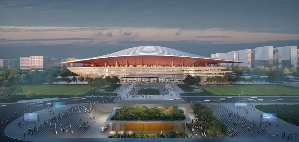 8_ZHA_Xi’an-International-Football-Centre_Render_by_Frontop.jpg
