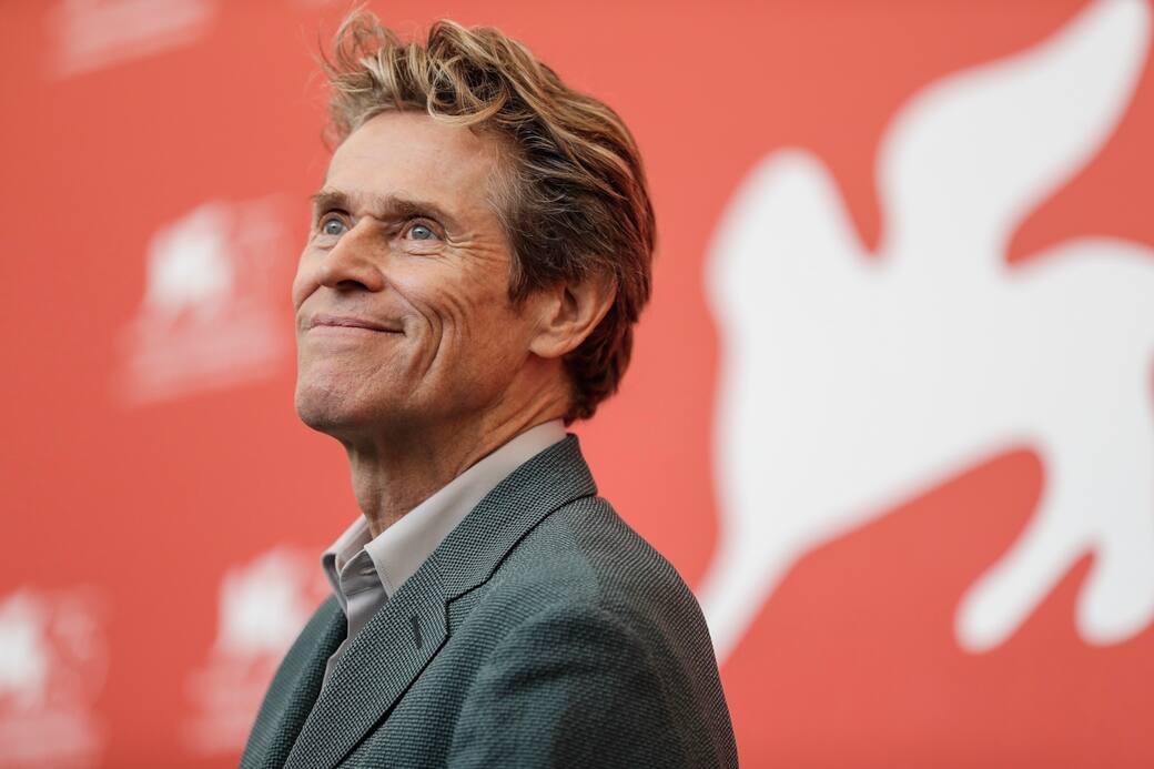 Willem_Dafoe_-_Courtesy_La_Biennale_di_Venezia_ph._Jacopo_Salvi.jpg