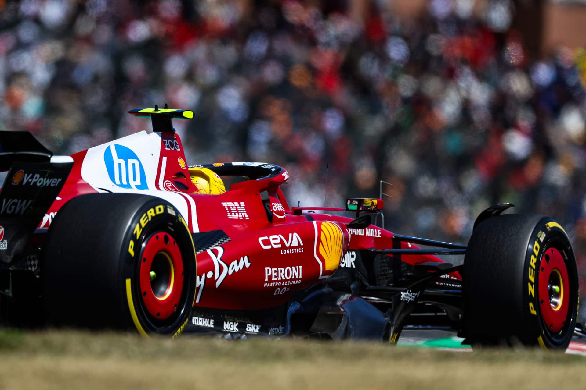 F1