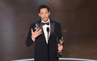 21-vincitori-oscar-2025-getty - 1