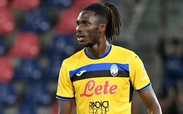 Atalanta, Kossounou e Toloi tornano tra i convocati