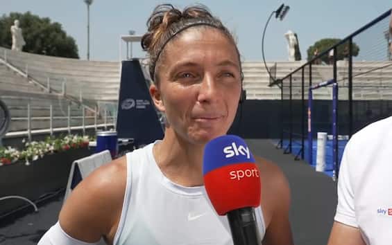 https://static.sky.it/editorialimages/776d28cdf0dbdb82547f4e38d29bd921ad51432b/skysport/it/tennis/video/2025/06/10/sara-errani-italy-major-padel-debutto-video/errani_screen.jpg?im=Resize,width=565