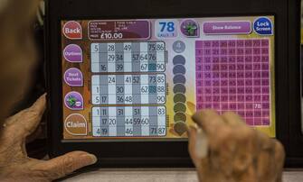 gioco online