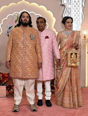 01_ambani_wedding_celebrity_getty - 1