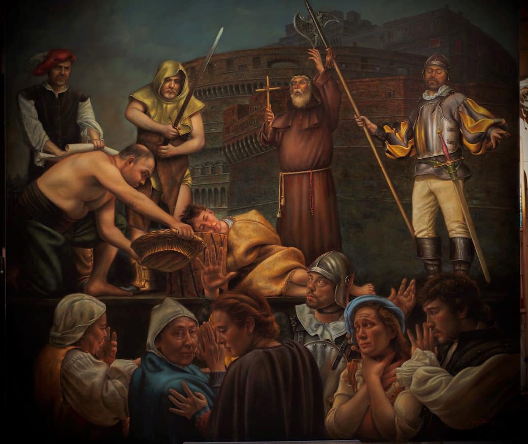 La_decapitazione_di_Beatrice_Cenci.jpg