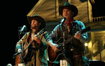 I film di John C. Reilly