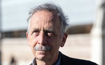 Paolo Berdini