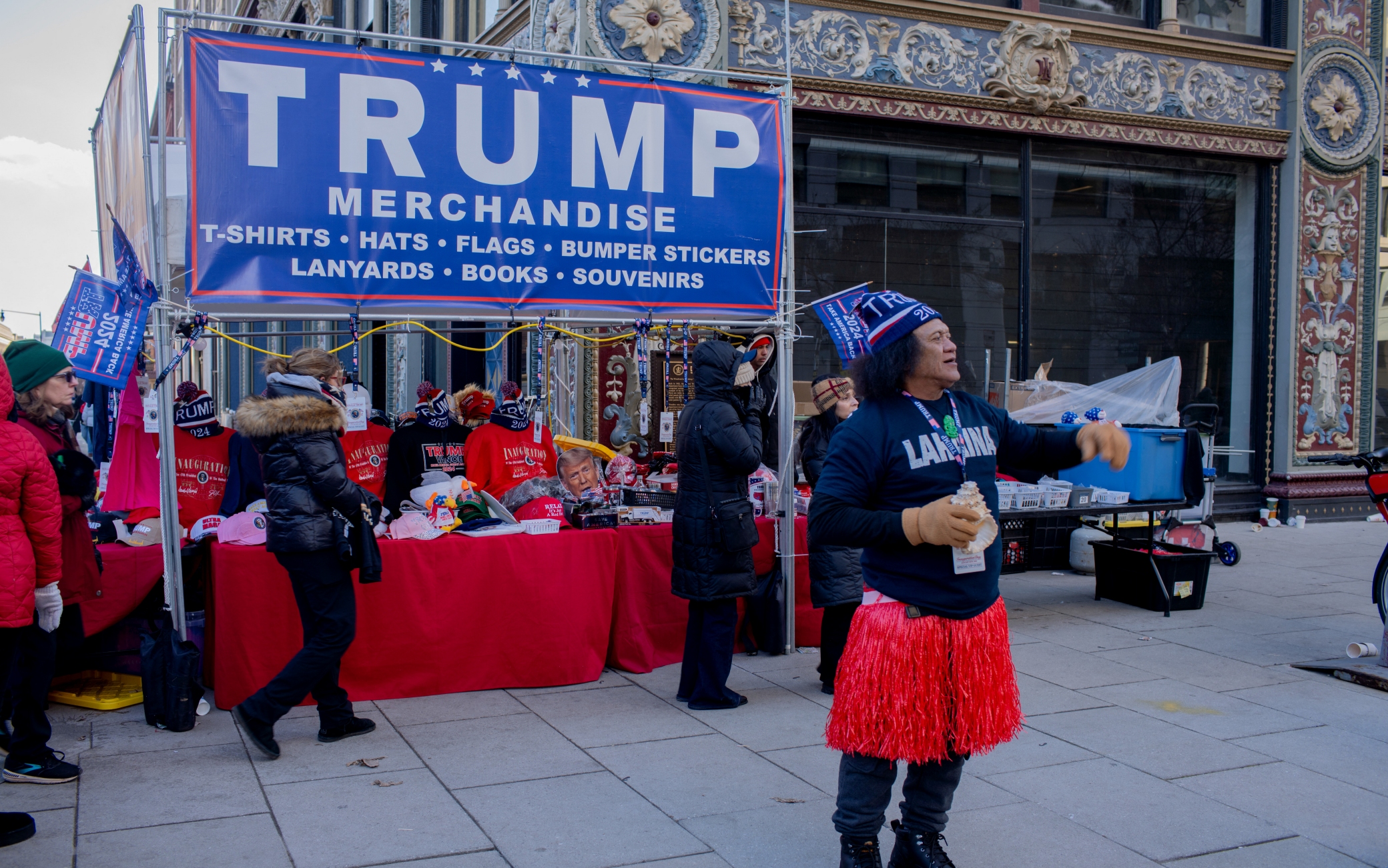 Maglietta Resist, Maglietta Democratica, Maglietta Di Protesta - Foto 7