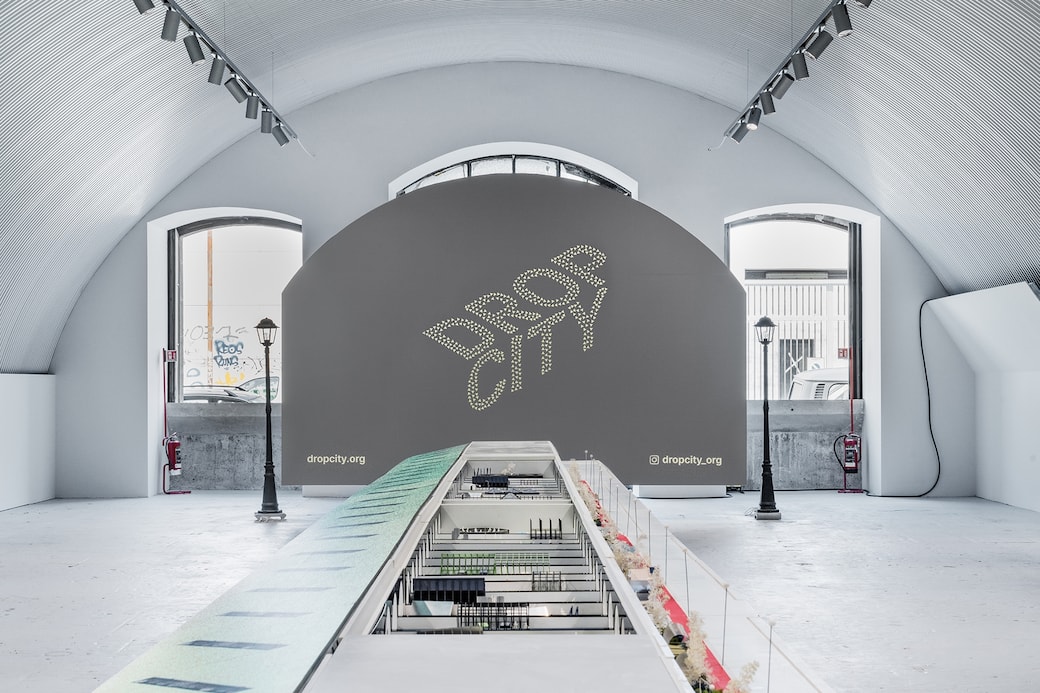 Dropcity_view_4_credito_fotografico_Delfino_Sisto_Legnani.jpg