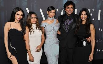 09_the_watchers_film_premiere_getty - 1