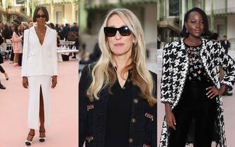 14-chanel-2025-paris-fashion-week-getty - 1
