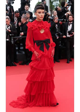 06-cannes-2025-red-carpet-look-getty - 1