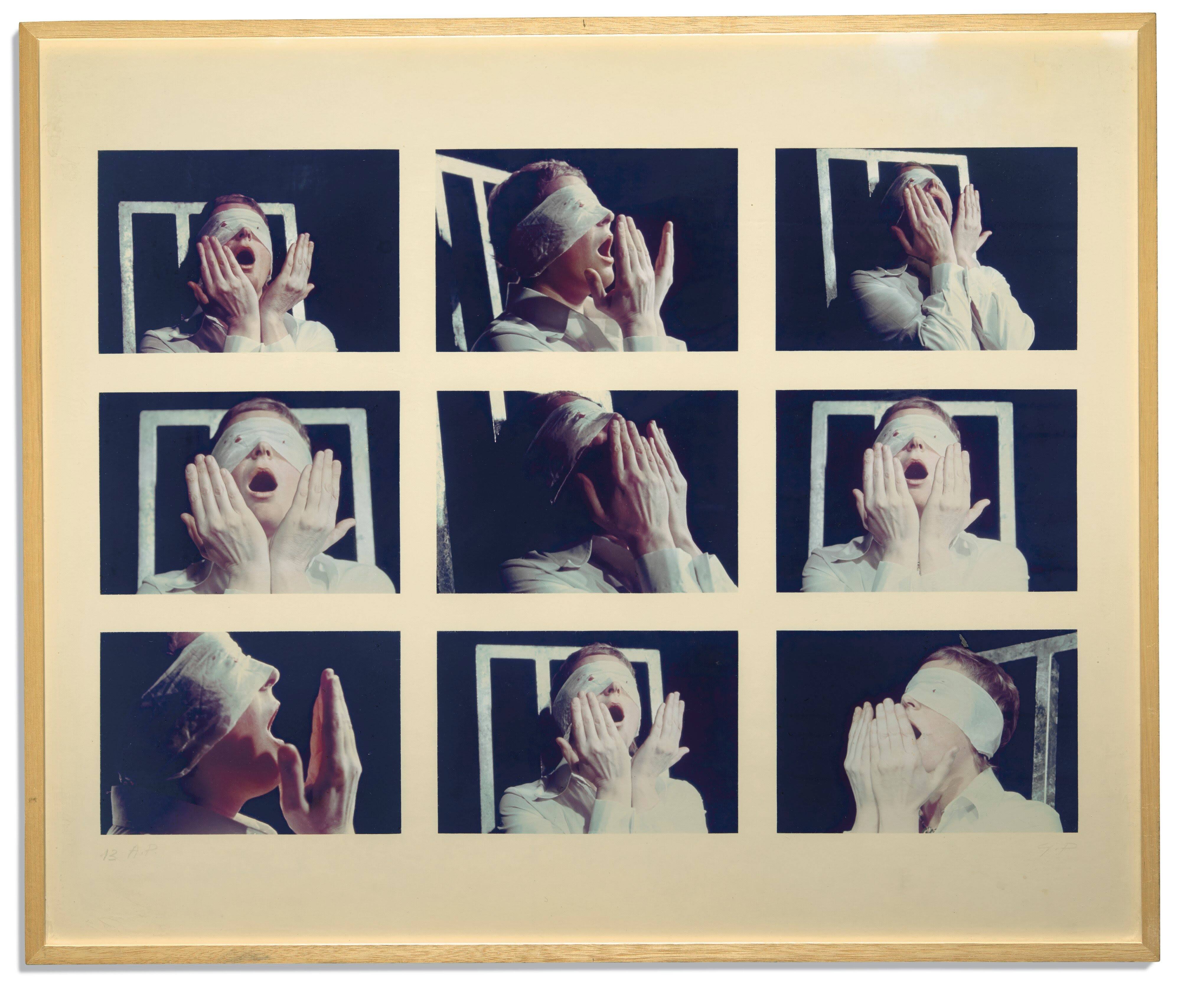Gina-Pane-Action-Psyché-1973-dettaglio-©-The-Estate-of-the-Artist.-Courtesy-Richard-Saltoun-Gallery.jpg