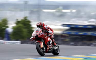 PECCO: 4