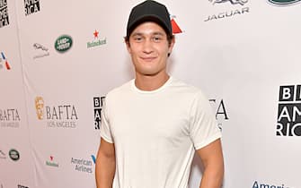 Rafi Gavron Rafi Gavron
