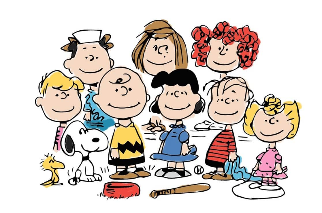 Era-una-notte-buia-e-tempestosa.-Società-valori-e-cultura-nei-Peanuts.jpg