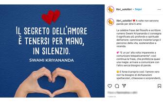 San Valentino 2022