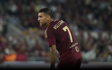 Roma-Udinese, domenica ore 18 su Sky Sport