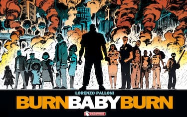 Burn_Baby_Burn_cover_DEF