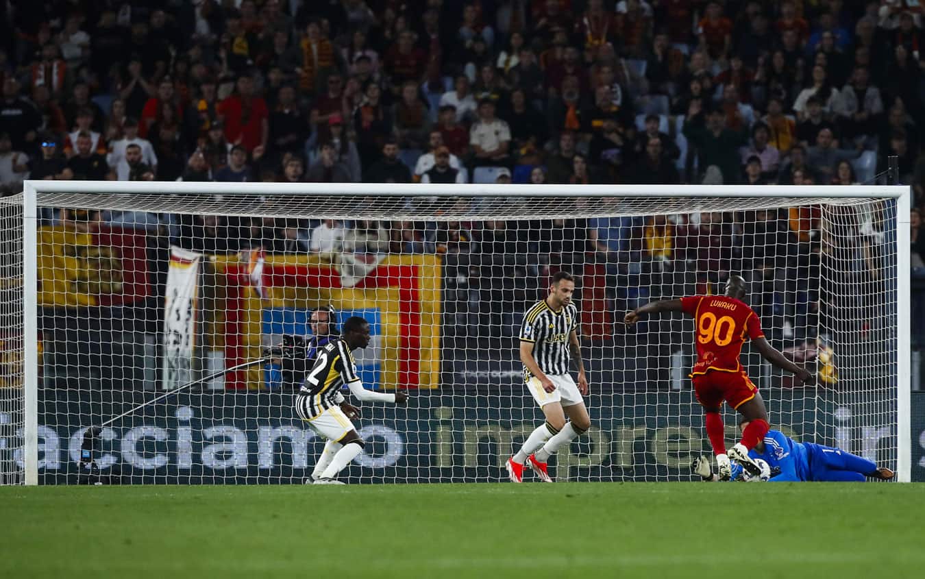 lukaku gol