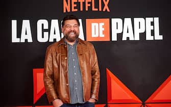 Hovik Keuchkerian
