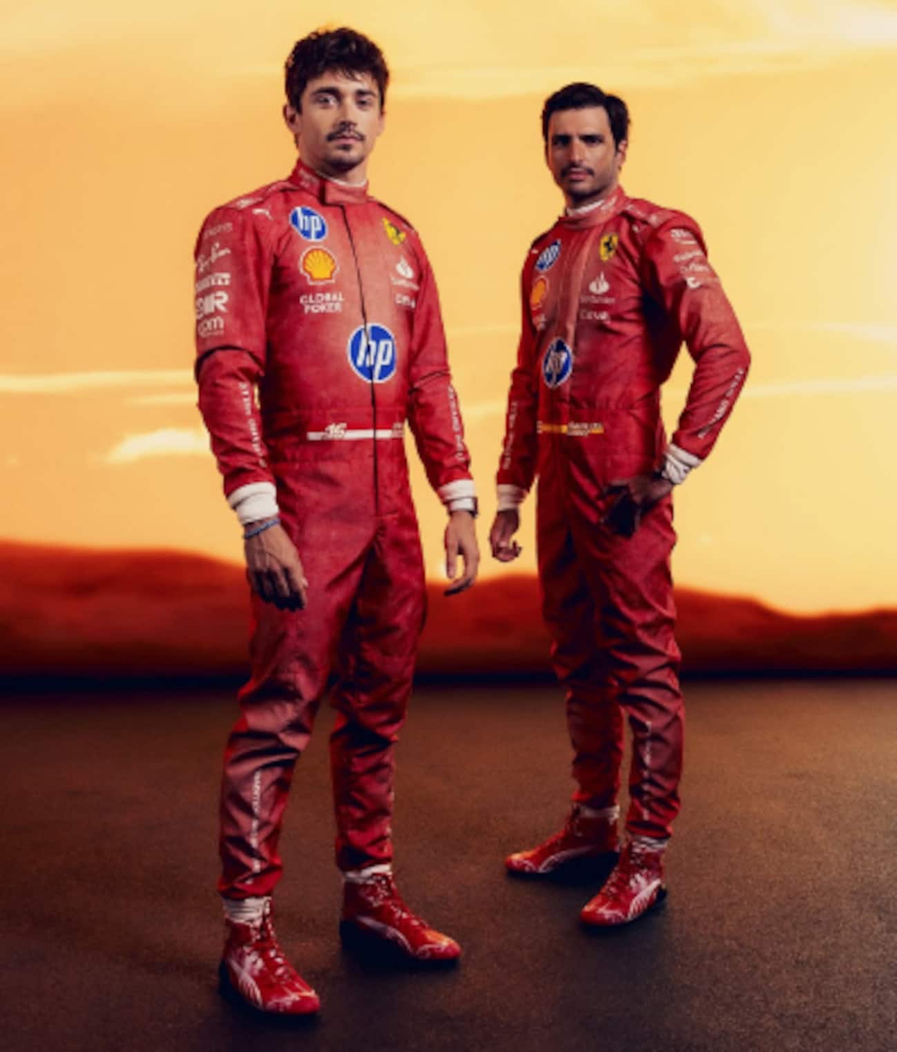 spacer.png