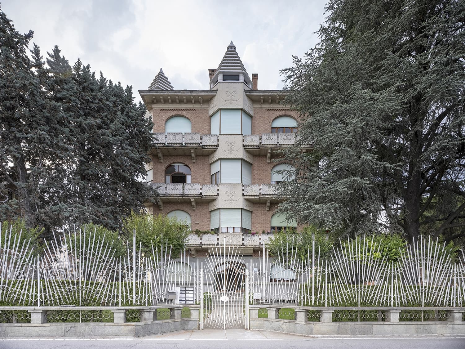 CASA_MANOLINO_@FabioOggero.jpg