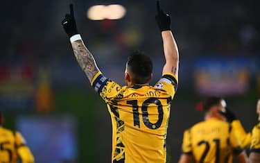 Inter, per gli ottavi basta un pareggio contro il Monaco