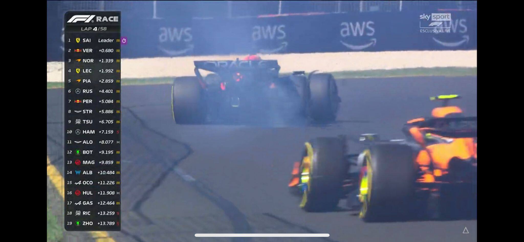 f1