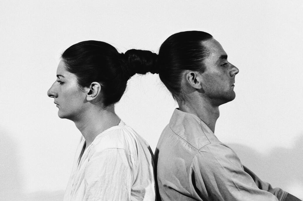 09a_Ulay_Marina_Abramović_Relation_in_Time_1977_(1)_Kunst_Meran_Merano_Arte_Togetherok.jpg