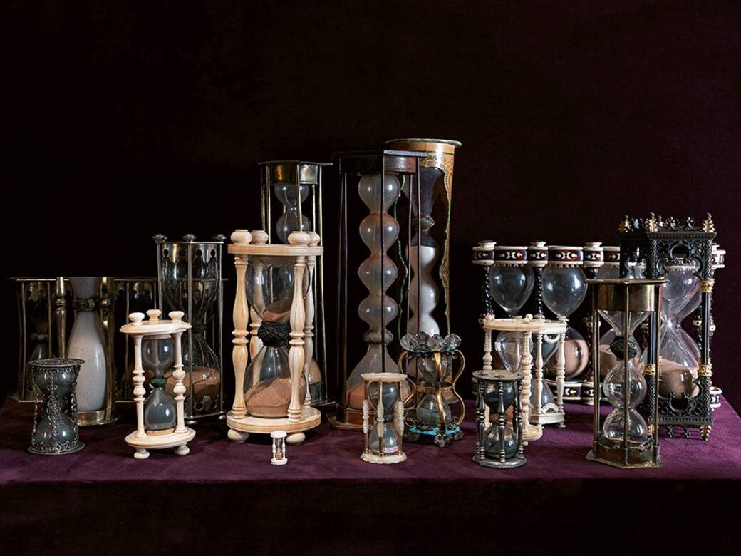 xl_listri_cabinet_of_curiosities_p318_2003101422_id_1300301.jpg