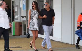 01_clooney_amal_venezia_2023_ipa - 1