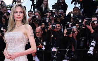 08-cannes-2025-red-carpet-getty - 1