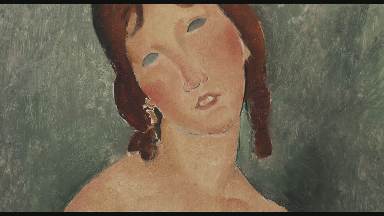 MaverickModigliani_234.jpg