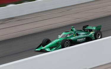 indycar_iowa_appuntamento