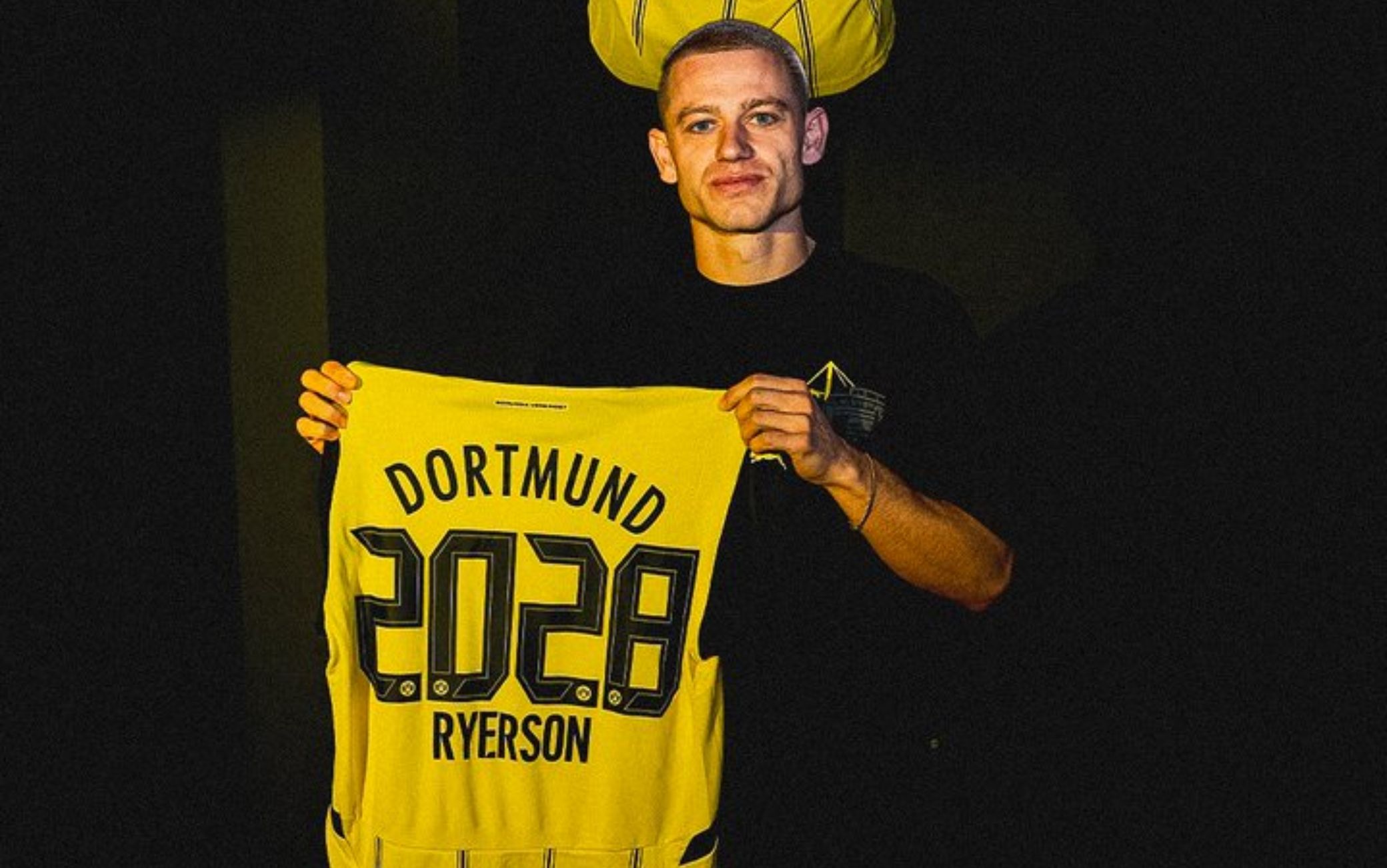 I rinnovi più recenti in Italia e in Europa