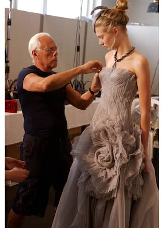08-mostra-armani-silos-2025-courtesy - 1