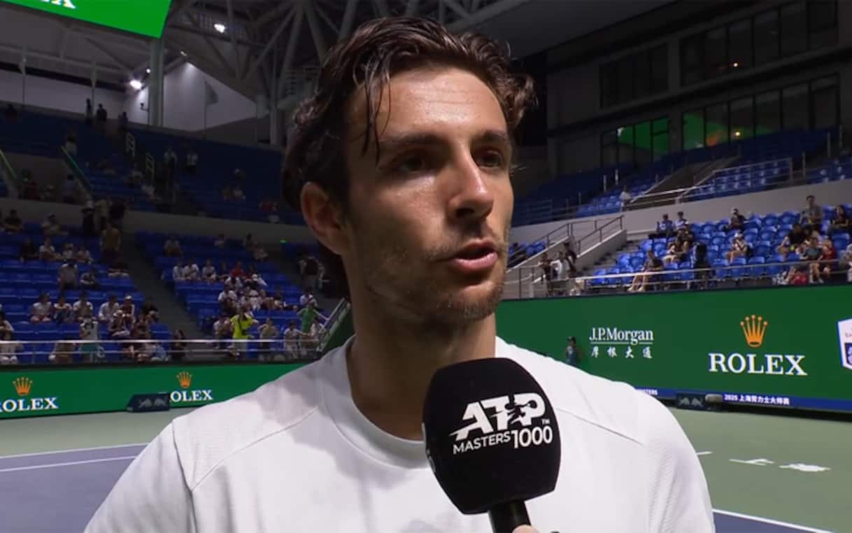 https://static.sky.it/editorialimages/7846ee7b2983bbd0eb9b1058d4a2bda8c88a263a/skysport/it/tennis/video/2025/10/06/musetti-intervista-atp-shanghai-intervista-video-1041519/musetti-stamp_intervista.jpg?im=Resize,width=1218
