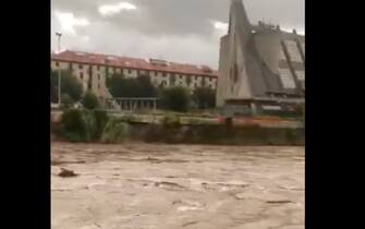 Torrente Letimbro