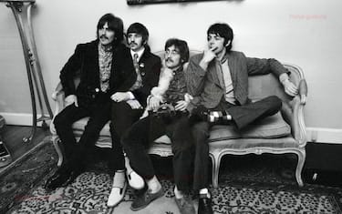 00-the-beatles-getty